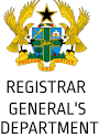 Registrar General